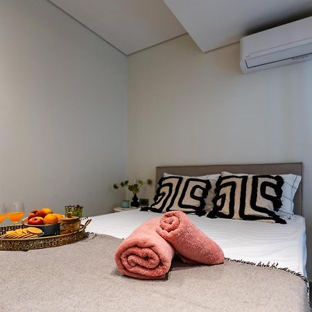 Evlalia Home Kota Zakynthos Bagian luar foto
